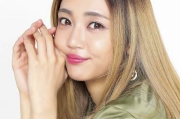 山谷花純「７年くらい親友」元乃木坂センターの親友明かす　松岡昌宏「あなたはキャパが広い」