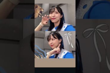 さおりん #声優 #大西沙織 #さおりん #shorts