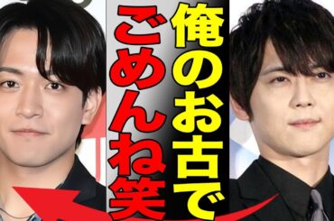 内田真礼と石川界人の結婚で改めて発覚した声優界の闇が深すぎる…竹達彩奈や梶裕貴など有名声優達のドロドロ関係に言葉を失う…