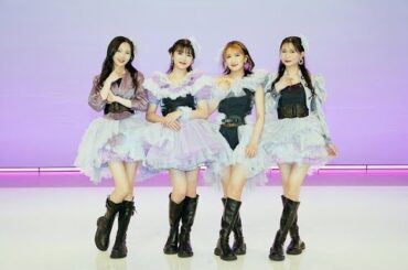 H91- アーティスト×演出の”真剣勝負”の瞬間を切り取る新たな番組が始動！初回ゲストは、アイドルグループのSUPER☆GiRLS、わーすた、東京女子流！ 東京女子流・新井ひとみ「オンとオフの姿も見て