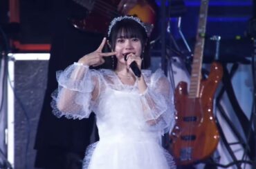 Gotoubun no Kimochi -「五等分の花嫁 5th Anniversary EVENT in 横浜アリーナ」