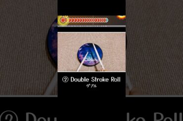 君たちはどう叩くか   #太鼓の達人