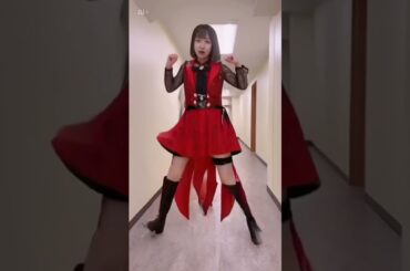 気になるその気の歌、モーニング娘。'25、野中美希、ちぇる#