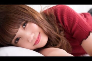 元AKB48加藤玲奈、結婚を発表 お相手との2ショット公開