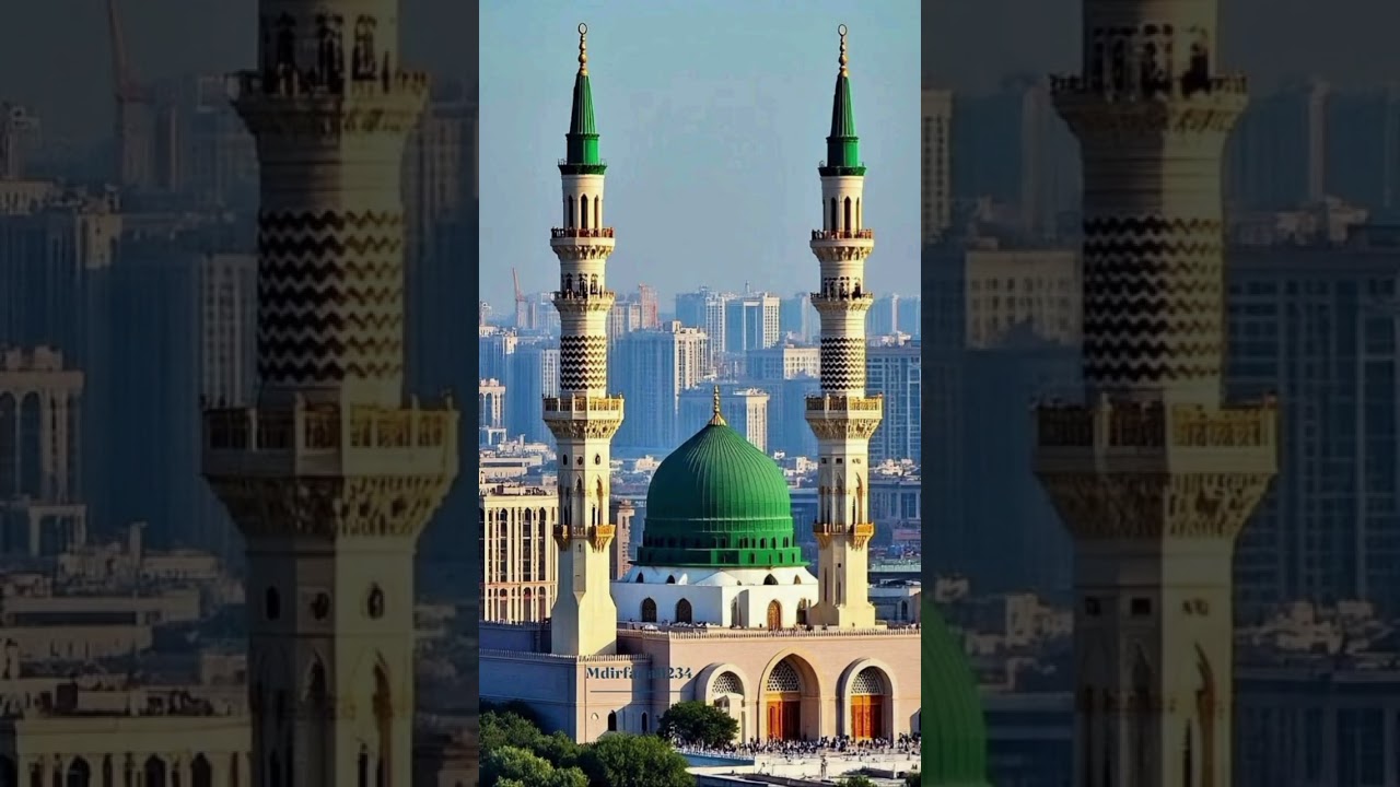 اللہ تعالیٰ کا گھر اللہ تعالیٰ کا گھر
