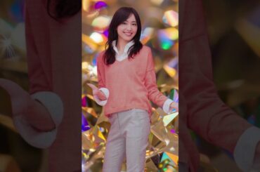 : "新垣結衣「金髪ショート姿」に絶賛の声！高橋留美子との対談で見せた“結婚後の変化”｜J-Star Watch,#新垣結衣 #高橋留美子 #JStarWatch