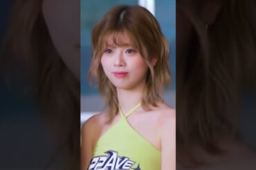 シーグリ リクちゃん🫶#NiziU #니쥬 #リク #RIKU #리쿠