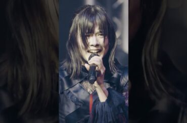 ♪ ササル Live ver. #ringwanderung #live  #idol