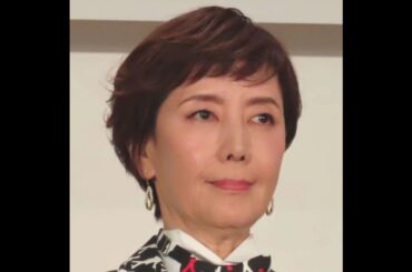 戸田恵子、人気ベテラン男性声優を「子分です」と即答　公私ともに仲良く「ずーっと子分」