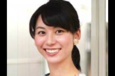 日テレ・杉野真実アナ、第1子妊娠　『キユーピー3分クッキング』で報告「出産のため番組を離れることになりました」(Japanese Trending)