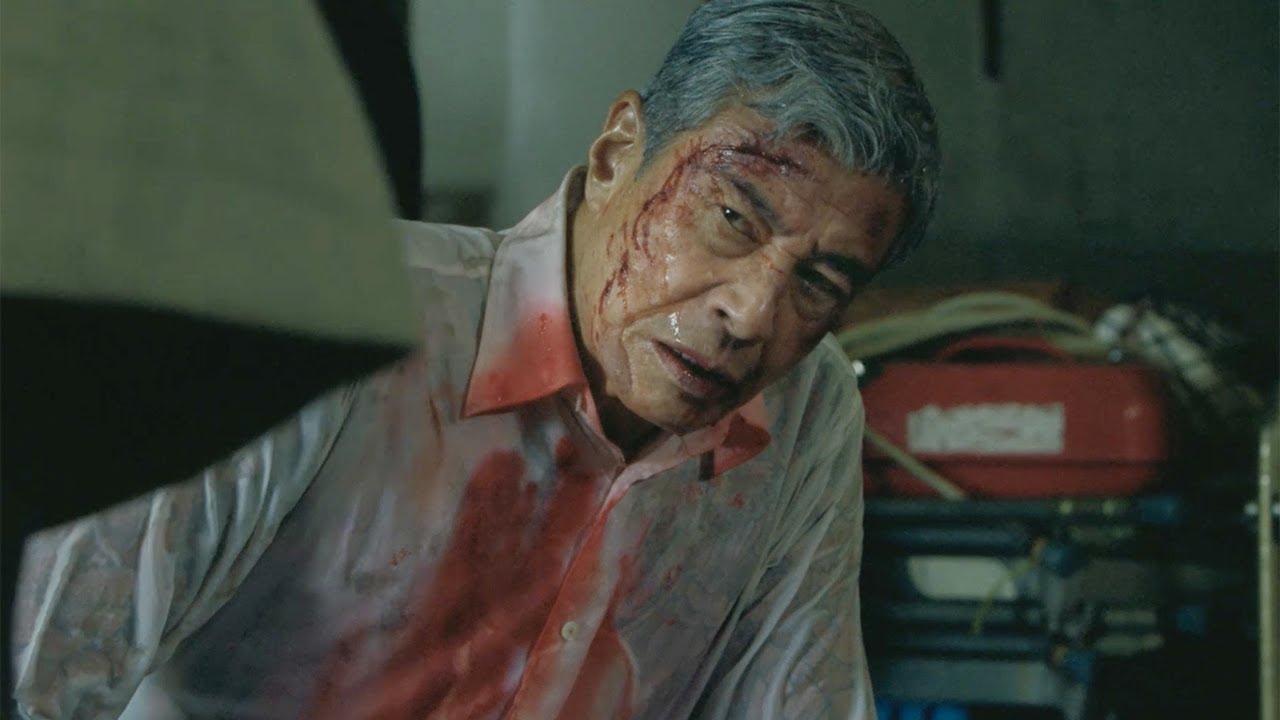 舘ひろし主演 竹原ピストルによるインスパイアソング「千切れ絵のように私は」流れる 映画「港のひかり」スペシャル予告 舘ひろし主演 竹原ピストルによるインスパイアソング「千切れ絵のように私は」流れる 映画「港のひかり」スペシャル予告