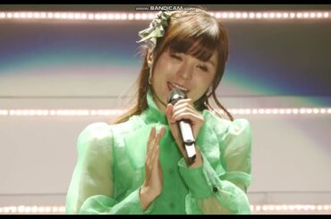 Ryōka Yuzuki (INO Yamanaka voice actress) - Tabi no Shirube