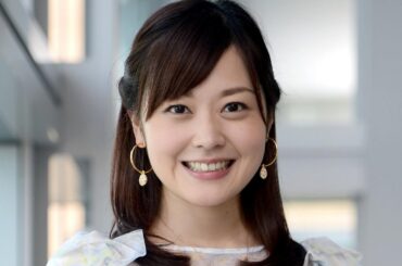 🥚😲水卜麻美アナ衝撃‼️主婦の“卵収納ワザ”に即マネ宣言🔥✨