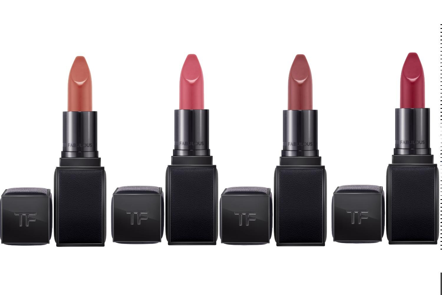 トム フォード ビューティ2025年冬コスメ“液体に変わる?”新感覚リップ、人気フレグランス着想 – ファッションプレス トム フォード ビューティ2025年冬コスメ“液体に変わる?”新感覚リップ、人気フレグランス着想 - ファッションプレス