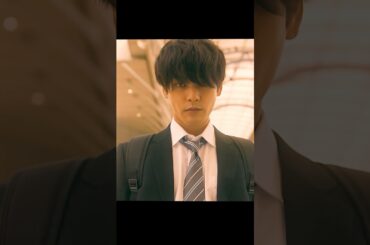 二月の勝者 ー絶対合格の教室 柳乐优弥 饰最強の授業講師が、全員を第一志望に合格させるのは間違いない #映画 #ドラマ #viralvideo #shorts