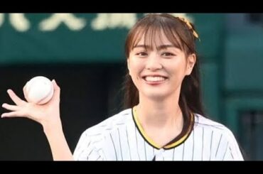 「まんまるい！」〝幼少期の内田理央〟に反響続々「幼少期から可愛さは不変」「全く変わっていない」「内田少女が可愛いすぎる」