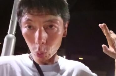 NGT48の1期生お披露目10周年公演を観て美南ちゃん配信を視て