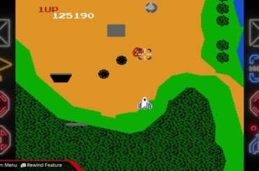 ⑦㊗️🥹楽🈵⛽️#鳴門海峡🍥＃山田莉愛🐼💯#アイゲキ⚠️#Jumpingkiss🌈#秋月柑七🍊#平川咲衣✨#雪本恋百💯#七海夢彩🦋#桜井里咲🌸#三鴨くるみ🦆#高橋ことね✨#NMB48🏠️#Hiyori