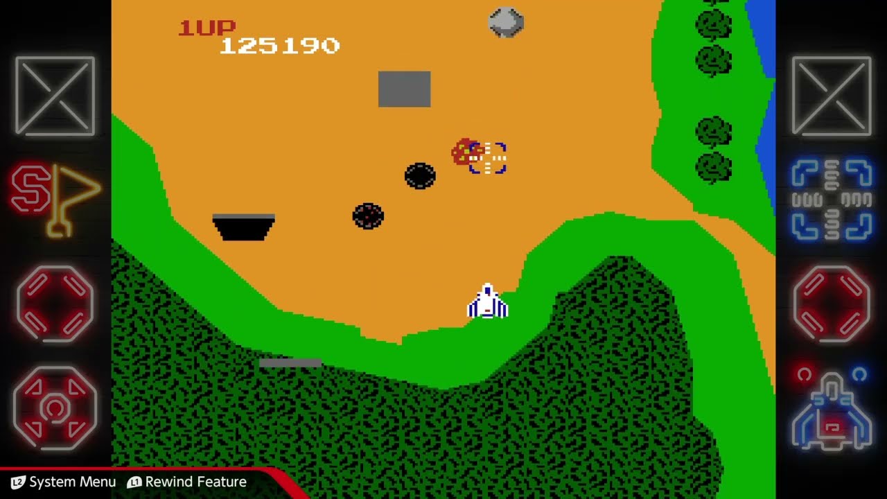 ⑦㊗️🥹楽🈵⛽️#鳴門海峡🍥#山田莉愛🐼💯#アイゲキ⚠️#Jumpingkiss🌈#秋月柑七🍊#平川咲衣✨#雪本恋百💯#七海夢彩🦋#桜井里咲🌸#三鴨くるみ🦆#高橋ことね✨#NMB48🏠️#Hiyori ⑦㊗️🥹楽🈵⛽️#鳴門海峡🍥#山田莉愛🐼💯#アイゲキ⚠️#Jumpingkiss🌈#秋月柑七🍊#平川咲衣✨#雪本恋百💯#七海夢彩🦋#桜井里咲🌸#三鴨くるみ🦆#高橋ことね✨#NMB48🏠️#Hiyori