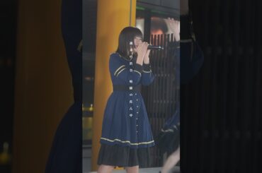 期限付きの両想い🪽 #アイドル #shorts #オタ活 #推し活