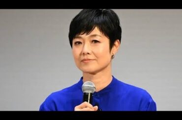 「有働由美子アナ、NHKを27年で退局！衝撃の理由と“最後のチャンス”に賭けたフリー転身の真実」
