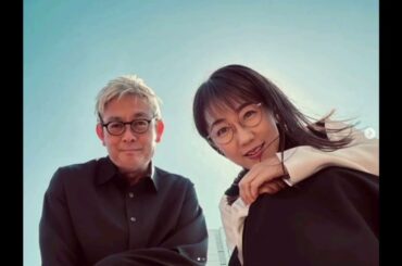 🔥🏆巨人2軍・桑田真澄監督 就任2年目で初V‼️✨ 唐橋ユミに語った「3つのミッション」とCS突破への覚悟⚾️💥