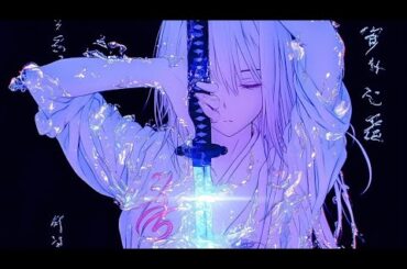 C3 OP   紋    喜多村英梨   歌ってみた