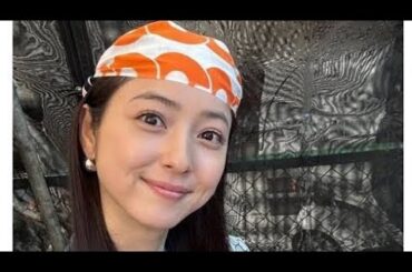 🔥🍖「酔っぱらい姿も天使級」佐々木希×大政絢の焼肉2ショットに大反響😍✨「女神のお食事」「ナチュラルでこの可愛さ!?」💐