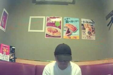 flowin' ～浮雲～/セフル(浅川悠)/ラン(桑島法子)【うたスキ動画】