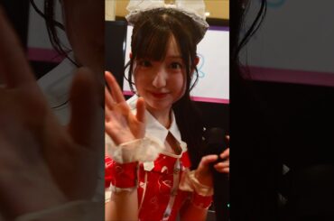 #LinQ 2025/9/1 Live直後のｱｲｺﾝﾀｸﾄ会