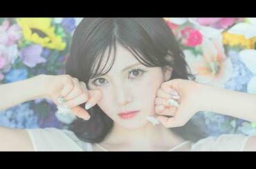 新着- 岡田奈々が11月12日にリリースする3rdアルバム「Unformel」の収録内容が発表された。