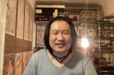 知恵袋で「平愛梨」を検索してみました by Hiroki 20230207c