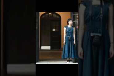 新婚の元お天気お姉さん、10年前と現在の比較写真が注目「少女が大人になった！」　檜山沙耶が公開