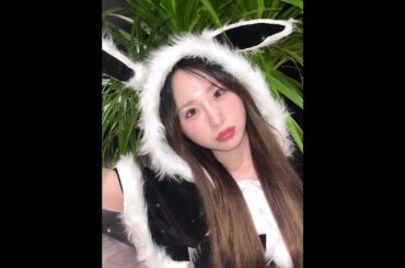 💝🎂 𝙷𝚊𝚙𝚙𝚢 𝙱𝚒𝚛𝚝𝚑𝚍𝚊𝚢🎂🎉#JURITAKAHASHI #JURI #ジュリ #쥬리 #高橋朱里 #JURIFUL 2025.10.03