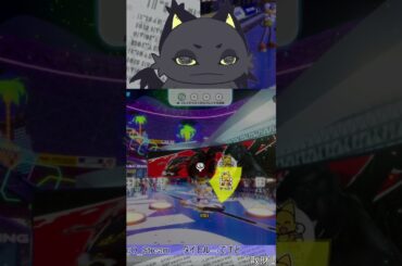 テイルズ（広橋涼さん）狂いによるスクショタイム | #favor_and_kago (#Twitch)