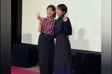 ＜いつか、無重力の宙で＞木竜麻生×森田望智の夜ドラ　第2週のあらすじ＆場面カット　思い出した「夢」、天文部メンバー再集結に動く