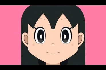 The Earth Adventures! (Remake) 🌏 - Yumi Kemisha/ケミシャタク、(Aki Toyosaki/豊崎愛生) 🇯🇵