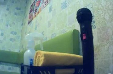 氷上恭子/宮村優子／未来形アイドル【うたスキ動画】