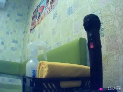 氷上恭子/宮村優子/未来形アイドル【うたスキ動画】 氷上恭子/宮村優子/未来形アイドル【うたスキ動画】