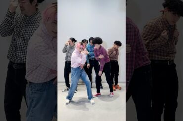 待って！無理しんどい！😇 #SnowMan #佐久間大介 #守りたいその笑顔 #リアルアキバボーイズ  #SnowMan_THEBEST