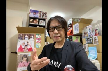 北川莉央なぜ、、「モーニング娘。’25 北川莉央に関するお知らせ」について　活動休止継続 ハロプロ