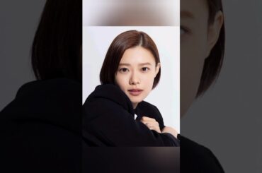 杉浦友紀アナ、ブログで杉咲花の「andymori好き」に共感