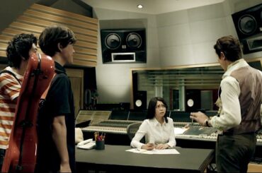 森カンナ : プロミス (201408)