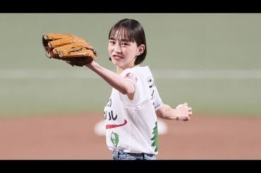✨井桁弘恵、黒のシースルー姿で圧巻…知性と美のギャップに魅了💫