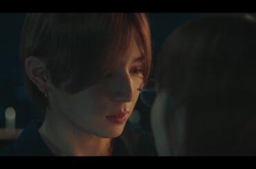 山田涼介 川栄李奈 キスシーン ダメマネ