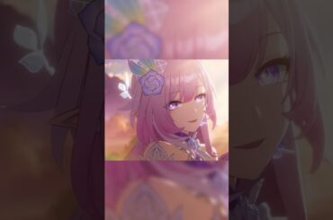 彦卿とキュレネCV井上麻里奈の違い！