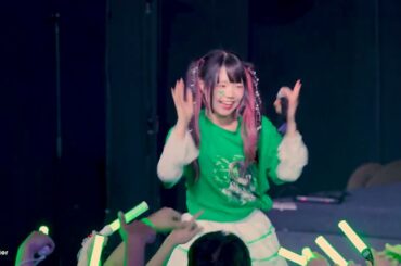 250912 하츠칸덴 미야미 『제•친•소 : 제 친구를 소개합니다』 직캠