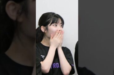 【Juice＝Juiceからのお知らせ】2025/6/23 日本武道館公演で新メンバーお披露目！#juicejuice #Juice武道館 #helloproject #shorts