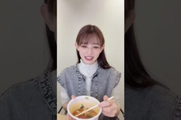 20251001 tiktoklive 秋本帆華（TEAM SHACHI）