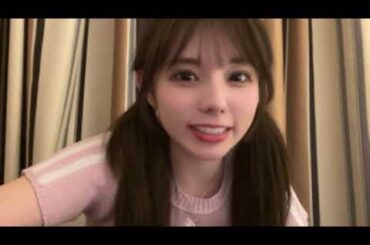 251002 23時 大森莉緒（Ma’Scar’Piece） rio omori SHOWROOM（ショールーム）配信